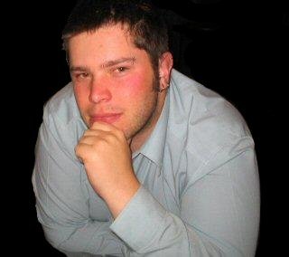 alchamymerv's profile picture. 