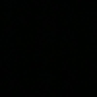 aVWX8OOdYn53072's profile picture. 