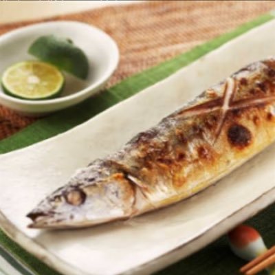 いつでも旬です。 【Darts Cafe DELTA+五反田店】ヤムヤムクイーンの頂点を目指して日々特訓中🐟 2024年度→2025年度ダーツライブマイスター🏆 #ダーツカフェデルタプラス #デルタプラス #五反田 #ダーツライブマイスター ※リプ返等は会社的にNGなので行っておりません。ご了承ください🙇♀️