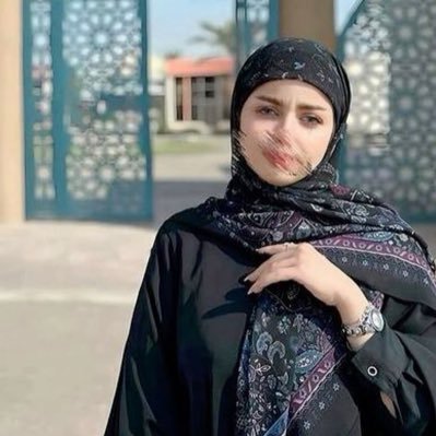 ﴿وَهَبْ لَنَا مِنْ لَدُنْكَ رَحْمَةً إِنَّكَ أَنْتَ الْوَهَّابُ ﴾.