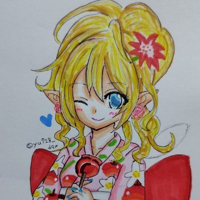 ʏᴜᴜ🦋さんのプロフィール画像