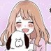 Yao yi loah (@toloah_yi) Twitter profile photo Yao yi loah (@toloah_yi) Twitter profile photo