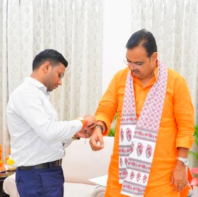 'अंकित' को #अंकित करने का संकल्प। मन मस्त फकीरी धारी है...🚩🇮🇳
|| श्रोता, वक्ता ||
