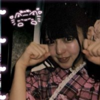 ここな (@ccn__ndk) Twitter profile photo