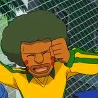 CynthiaGar80709's profile picture. Believer in being empathetic. When not busy as a professional photographer, you'll find me enjoying wrestling, piano.