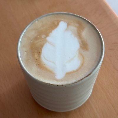 Web3 Builder. Building https://t.co/aZCfKkC9JC Former PM at OKX Wallet @wallet