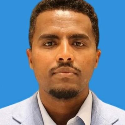 giza224's profile picture. Foreign Service Officer in MFA Ethiopia🇪🇹 Interested in global politics, current affairs & international r/ns. Optimist about the future of global diplomacy