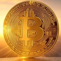 Heinrich Theil (@theil21) 's Twitter Profile Photo