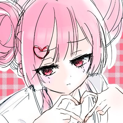 yanshir0_'s profile picture. ぎり歌い手かも。全部自分で用意してる