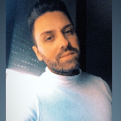 D29390D's profile picture. 