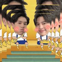 Jumanjii PPðŧ (@ntcyprnut) 's Twitter Profile