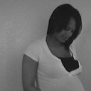 Jade Clay - @MsGreenEyes94 - Twitter