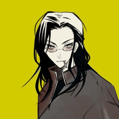 よもぎさんのプロフィール画像