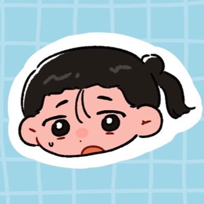 たぬ (@tanu_tanu422) / X