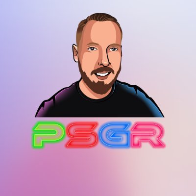 Cozy chaos & platinum hunts ✨
Soulslike + horror streams weekdays 1pm BST / 8am EST
Proud #TwitchAffiliate | Wraith Energy