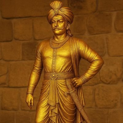 ஓம் நமோ நாராயணா🙏 கந்தா போற்றி போற்றி ♥️
pandiyar_kon🌙🎏
My enemy is those who take away //
my community happiness and rights