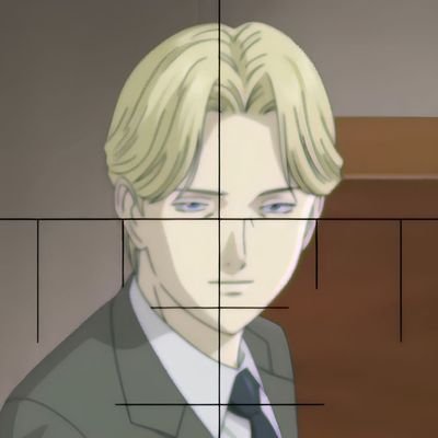 hehewby's profile picture. there's no loyalty without choice