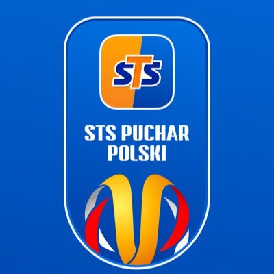 Oficjalny profil rozgrywek STS Pucharu Polski! 🏆
