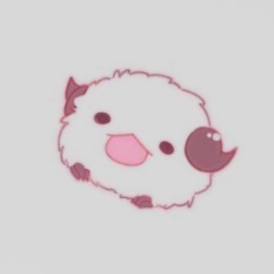 notinotilol's profile picture. pcゲームとswitchゲーム メイプルストーリー ゆかりパラディン290