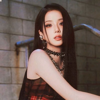 Koszalin / Szczecin / Warszawa💜22🎉 Insta / YouTube - thegirllovemcu💗 Like A Dragon Family🐉 K-Pop 🎧