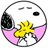 miysd_