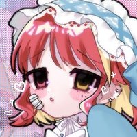 草臥儲2 (@_kutabire2) 's Twitter Profile