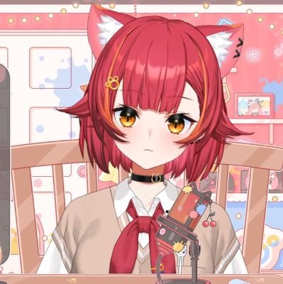 早く炊きよく寝る/ぶいすぽ箱推し/🚹/18歳/楽しければそれでいい/無言フォロー失礼します サブ垢:@X80Ccv2G5k59433