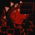  &͟ .ᅠᅠ𝒞00lkidd (@hackersplead) Twitter profile photo &͟ .ᅠᅠ𝒞00lkidd (@hackersplead) Twitter profile photo