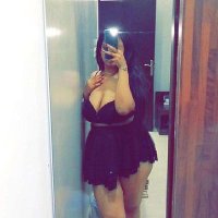 windy (@giulianaledesma) 's Twitter Profile