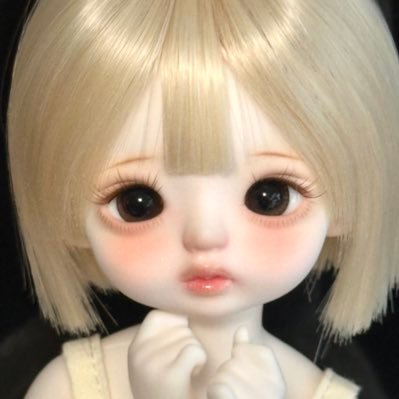 kabi_1013's profile picture. 성인 || 유딩주력͙͘͡ ★ ⏤͟͟͞͞★