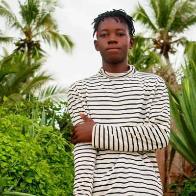 RashidHass65173's profile picture. Tik toker Dancer..🇰🇪🇹🇿🇺🇬🇿🇦