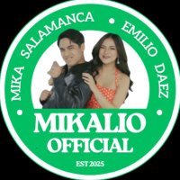 MIKALIO OFFICIAL (@mikalioofc) 's Twitter Profile