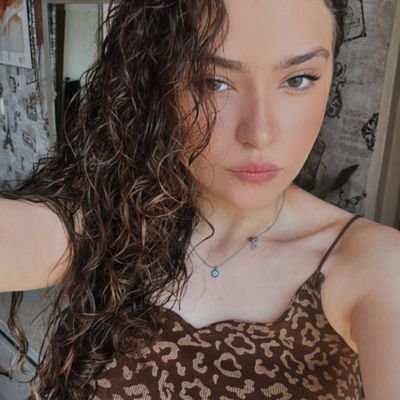 Newshagk's profile picture. 