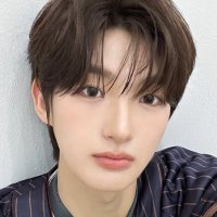 μλ―Έ (@heejuttt) 's Twitter Profile Photo μλ―Έ (@heejuttt) 's Twitter Profile Photo