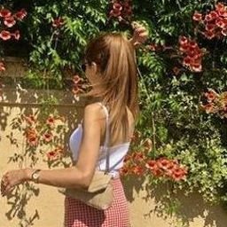 Ikuiautie50709's profile picture. 