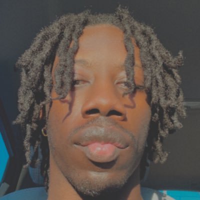 Savality's profile picture. 𝘹𝘰