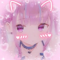 つなまよね (@cooccooc_) 's Twitter Profile