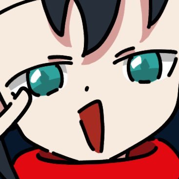 @siro2kuma6 ←本垢 絵垢だと思え #是非拡散しろ ロリ(2次元)が好き!!! ギャァァァァァァァァァァァァァァァァァァァァ