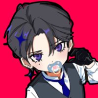 じなんなの🦋💫 (@_sub_gynn) 's Twitter Profile