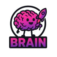$BRAIN (@brain__let) 's Twitter Profile