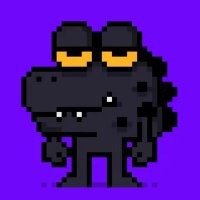 Madmax (@madmaxheree) 's Twitter Profile