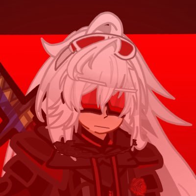 zachthechanged's profile picture. just a Chillin dude, Tester for battlegrounds games, Gacha Creation master, Roblox gamer, YouTuber, and Friend replacer