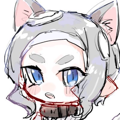 ヾ(°∇°*) ★Metさんのプロフィール画像