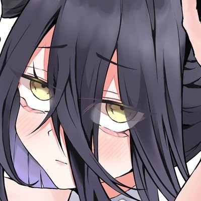 subakapotato's profile picture. 本垢：@Ekoupotato