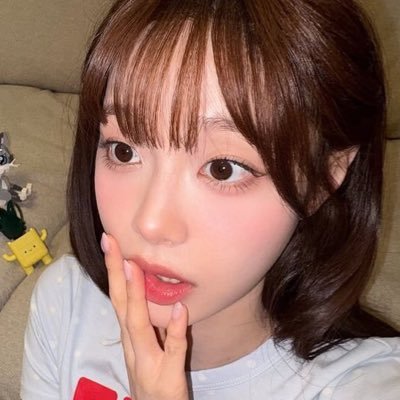 𐄉 𓈒 ᱸ ₊𖠵𓎭͙╸˚𓈒 ✧🎀 𓈒˚ ᚐˑ̳˳ @taken 🧴 𓈒˚╺𖠵₊ ˚𓈒 ✧🛍️ 𓈒˚ ᚐˑ͙˳ 🪞╸̟˚𓈒 ギ-╸̟˚𓈒 ⟢벨╸̟˚𓈒 🎟️╸̟˚𓈒 *パイ╸̟˚𓈒 💡 𓈒˚╺̟me͙l 𓈒˚╺𖠵₊ ˚𓈒 비、˚𓈒 🧫 𓈒 𐄉 ˼
