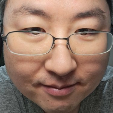 EthosKimMinJun's profile picture. 안녕하세요 반가워요