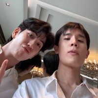 Bunny_JS (@bunnyblush_22) 's Twitter Profile Photo Bunny_JS (@bunnyblush_22) 's Twitter Profile Photo