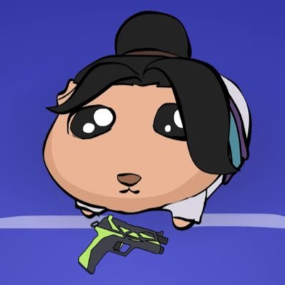 Rabbit_puruya's profile picture. Darts shop&Bar StriX🎯面識ある方のみフォロバ🎯　りよ民🦇💜