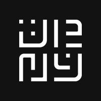 tarikbrac12's profile picture. #KOR ꀘꉻꋪ   ၊||၊ DeSpeed ၊||၊ |"ZUG" "EmoFi"Nitrograph REFLECTED  @CNPYNetwork🪞