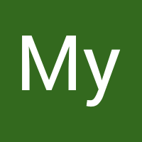 My Repo (@myrepoke) 's Twitter Profile